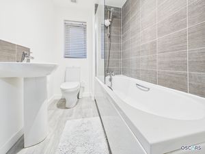 Photo 14- click for photo gallery